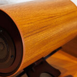 【サービス】スピーカー