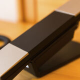 【サービス】目覚まし