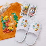 【サービス】お子さま用