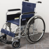 【貸出品】車椅子