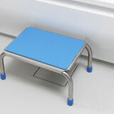 【貸出品】入浴補助具