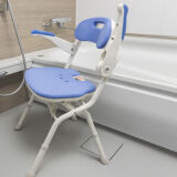 【貸出品】入浴補助具