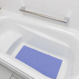 【貸出品】入浴補助具