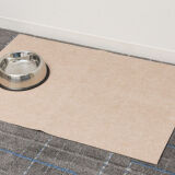 【貸出品】補助犬用