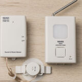 【貸出品】ドアセンサー