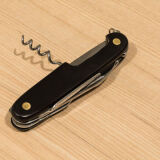 【貸出品】ワインオープナー