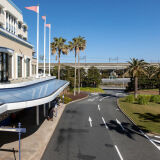 【周辺】東京ディズニーリゾート®