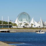 【周辺】葛西臨海公園