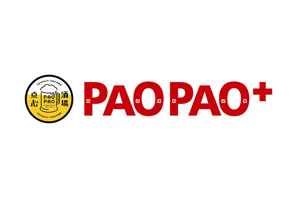 点心酒場　PAOPAO+