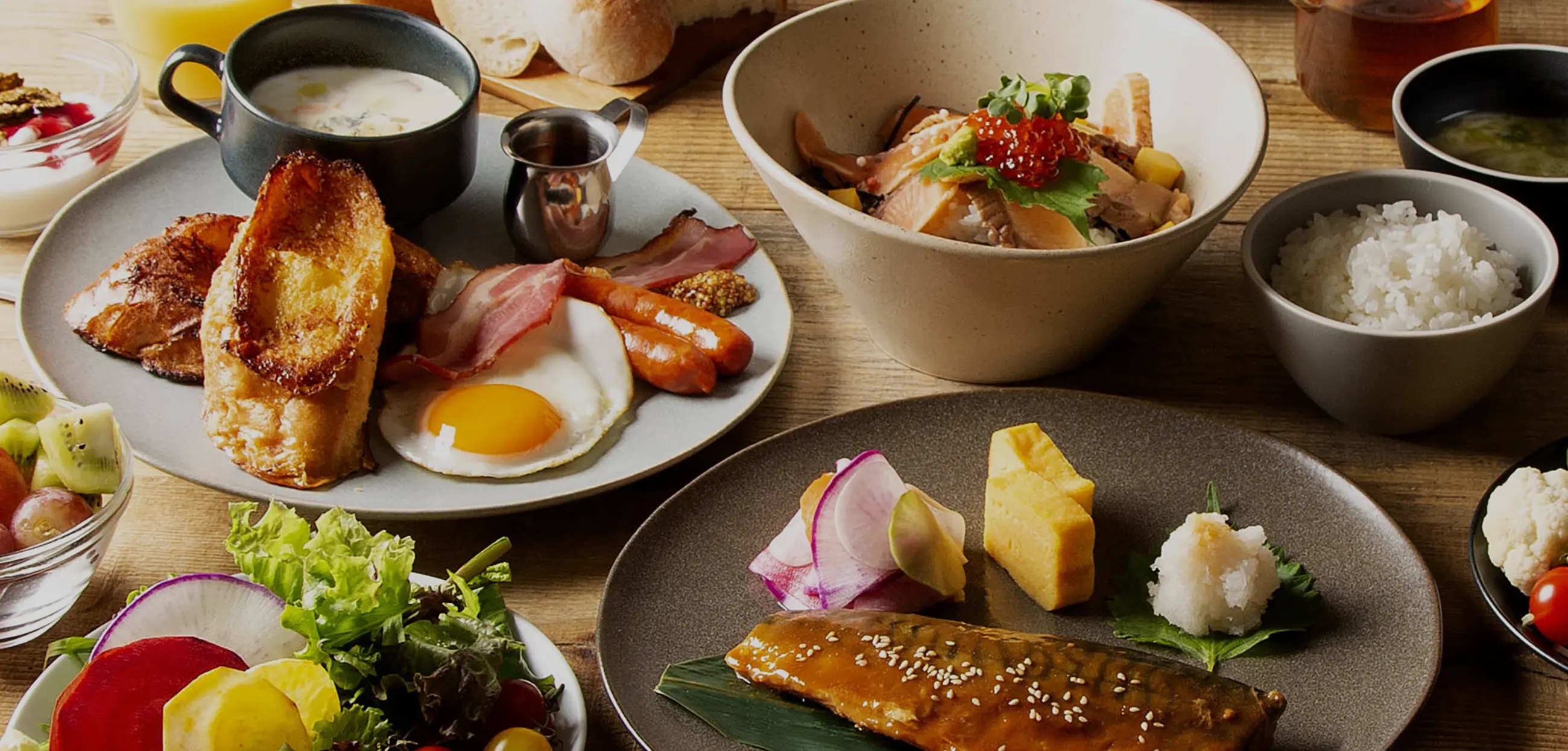 JR東日本ホテルメッツ プレミア 五反田