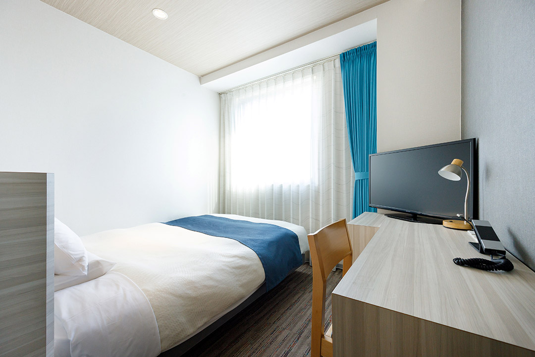 シングルダブルユース