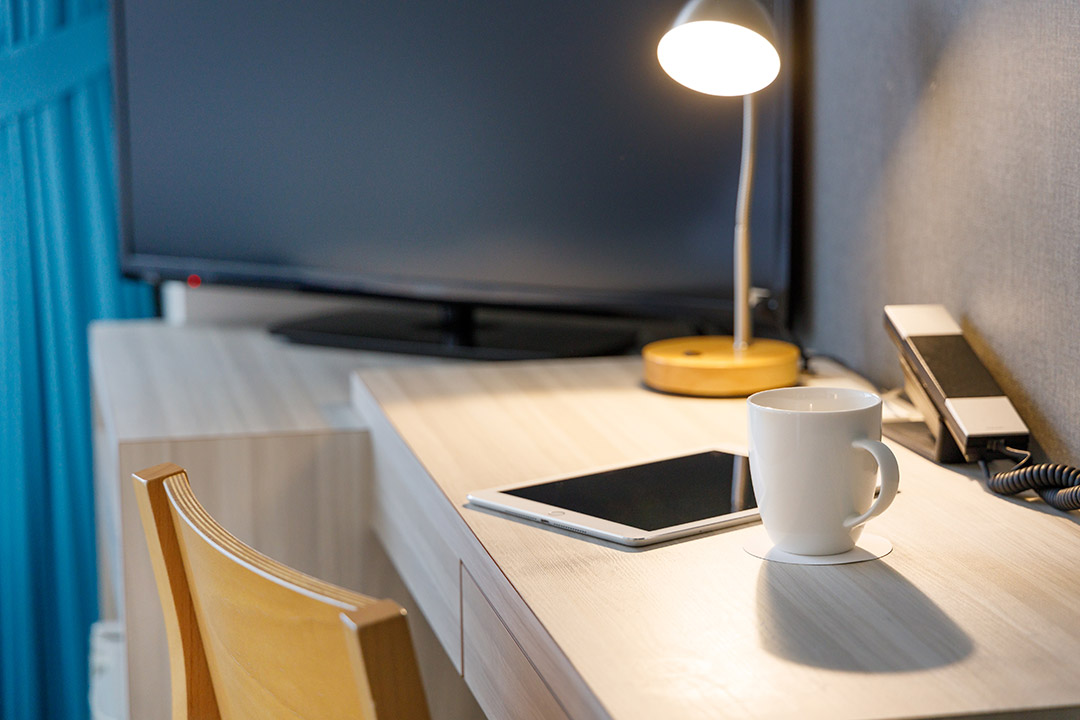 シングルダブルユース