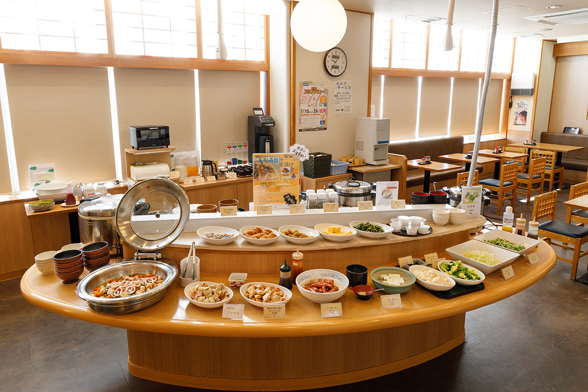 いかめしや「烹鱗(ほうりん)」