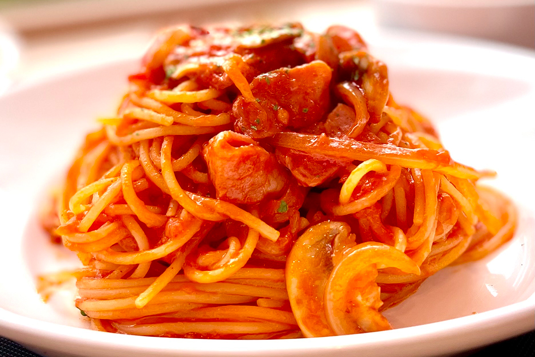 Granduca（グランドゥーカ）