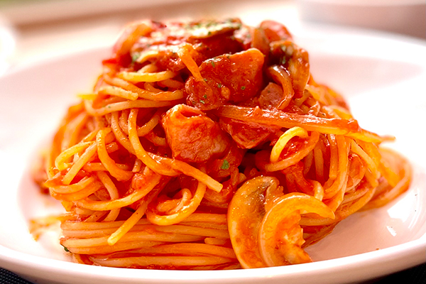 Granduca（グランドゥーカ）