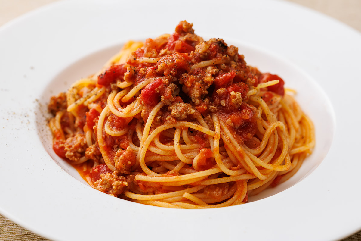 Granduca（グランドゥーカ）