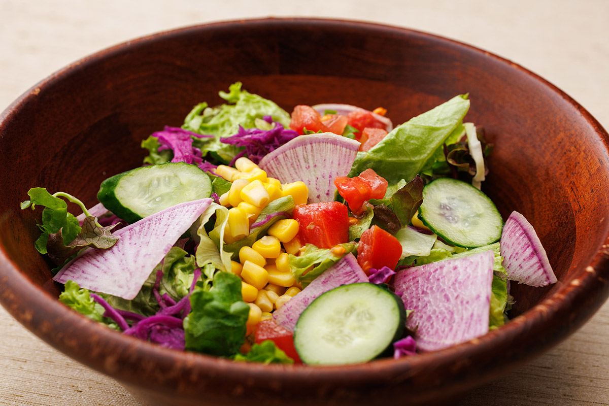 Granduca（グランドゥーカ）