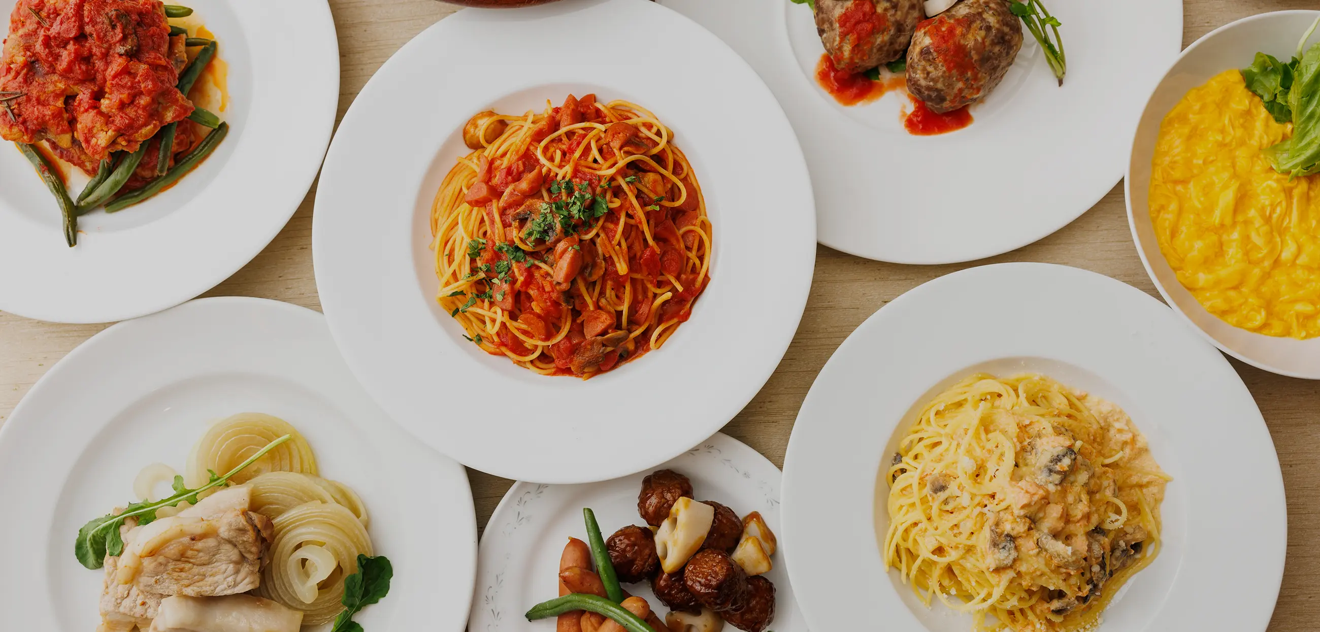 JR東日本ホテルメッツ かまくら大船