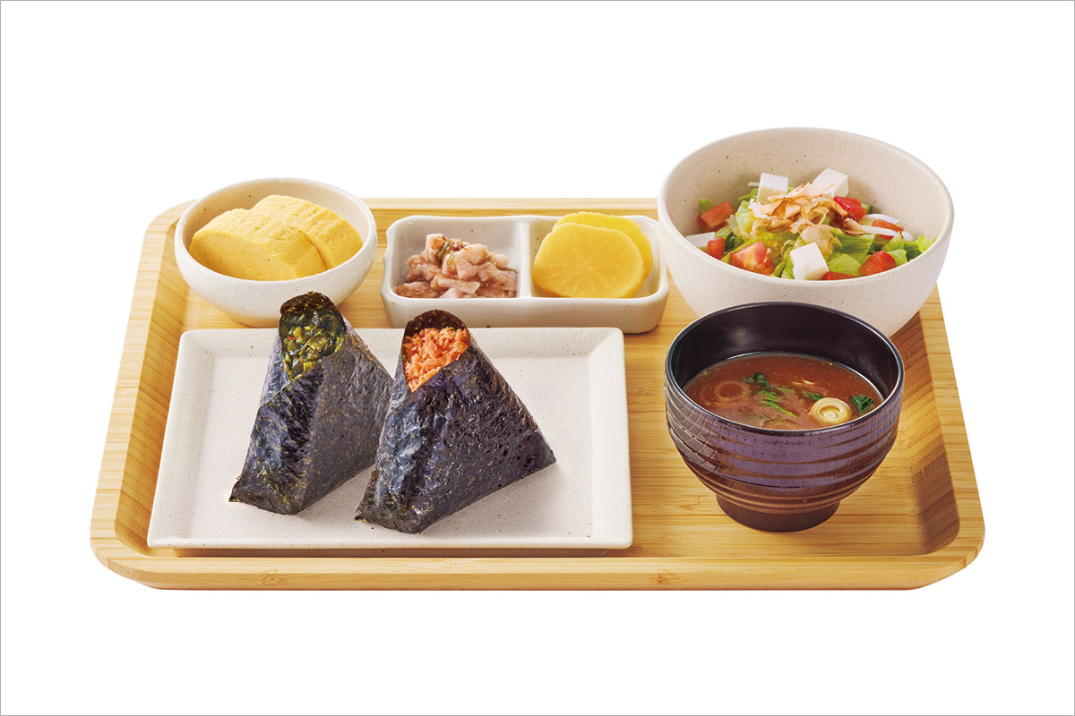 コメダ和喫茶　おかげ庵　川崎西口店