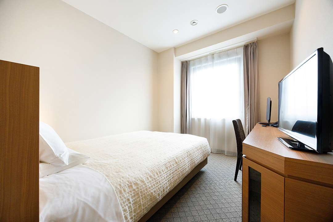 シングルダブルユース