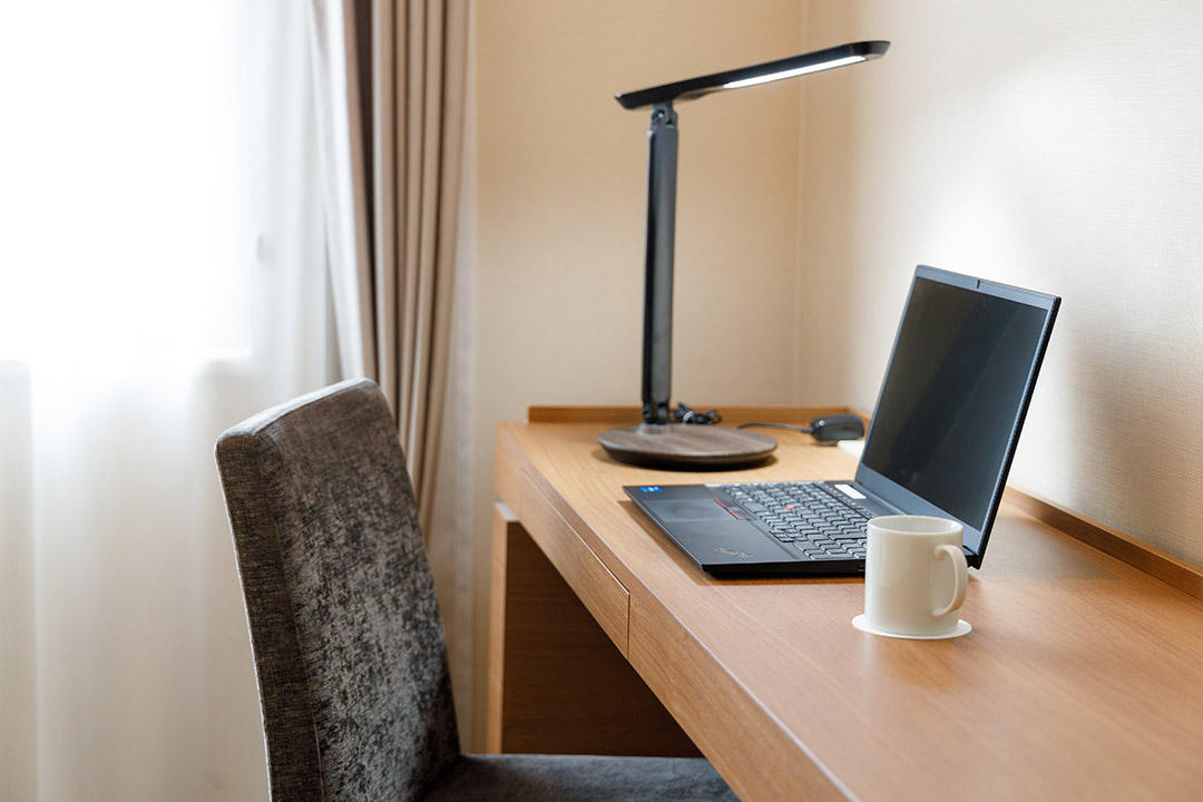 シングルダブルユース