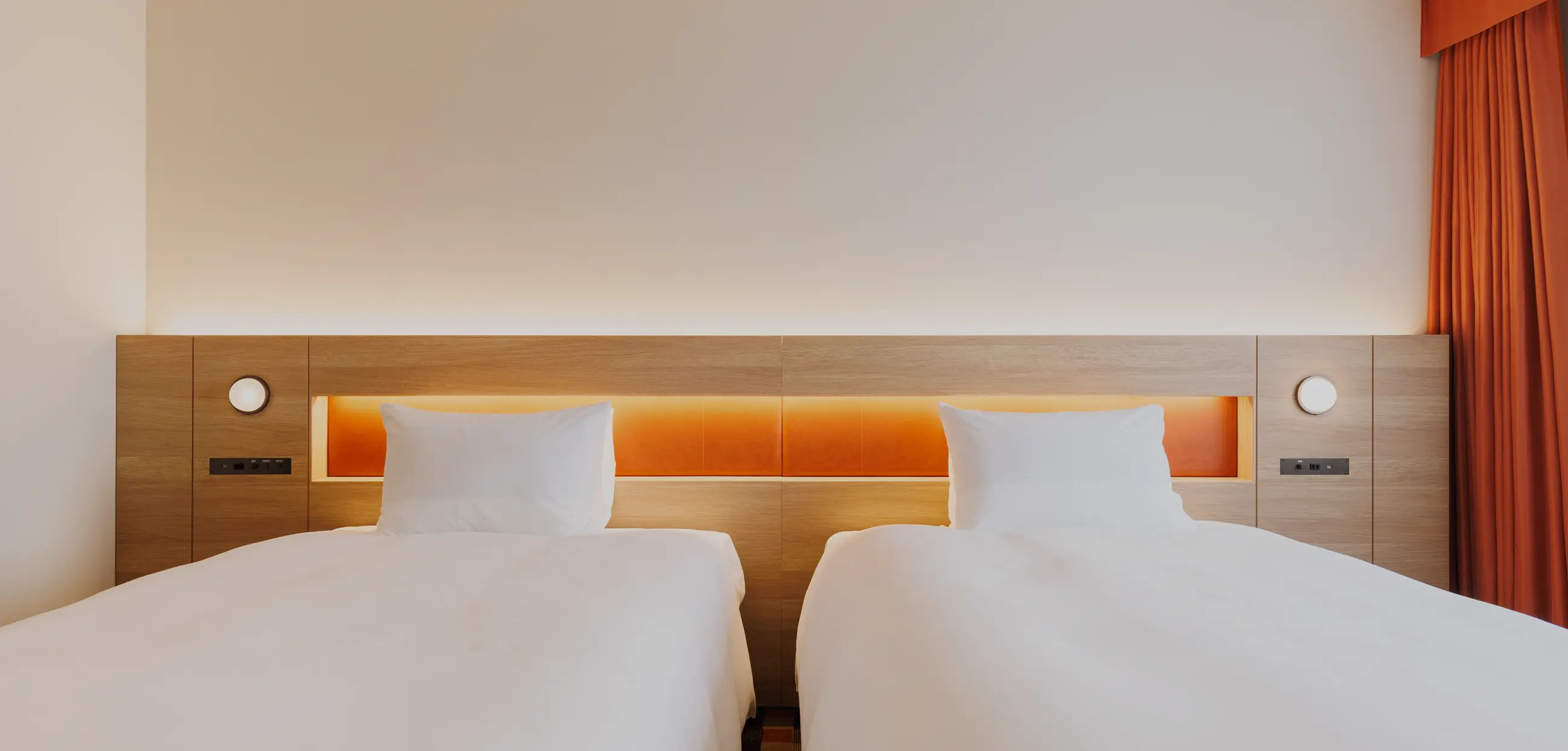 JR東日本ホテルメッツ 高円寺