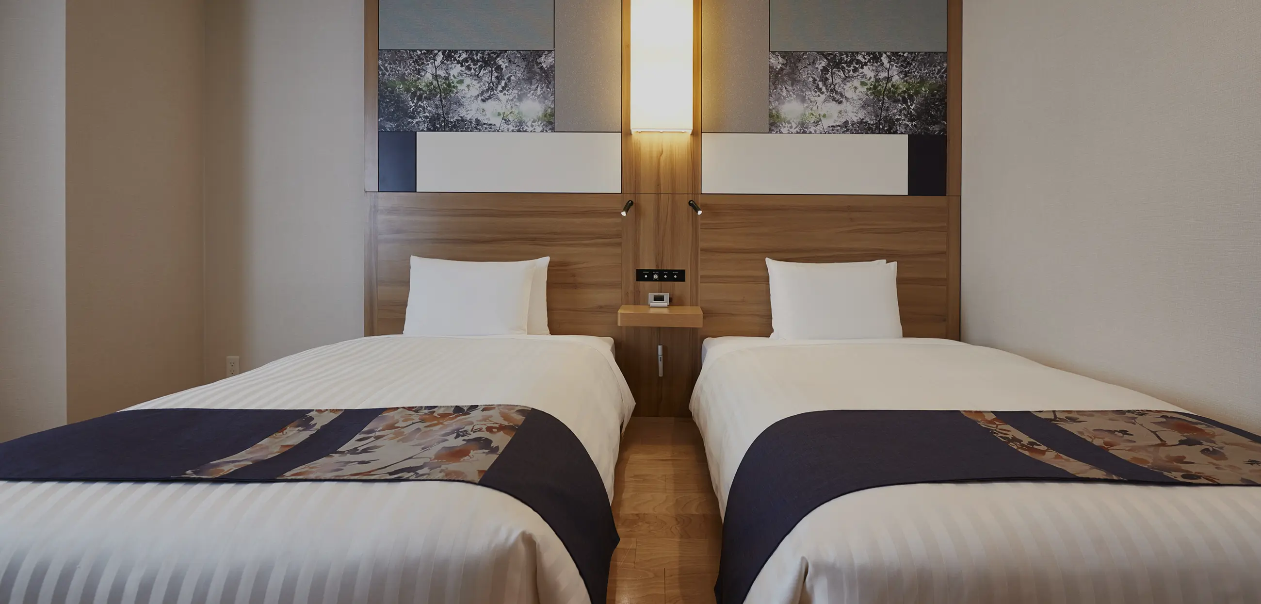 JR東日本ホテルメッツ 国分寺