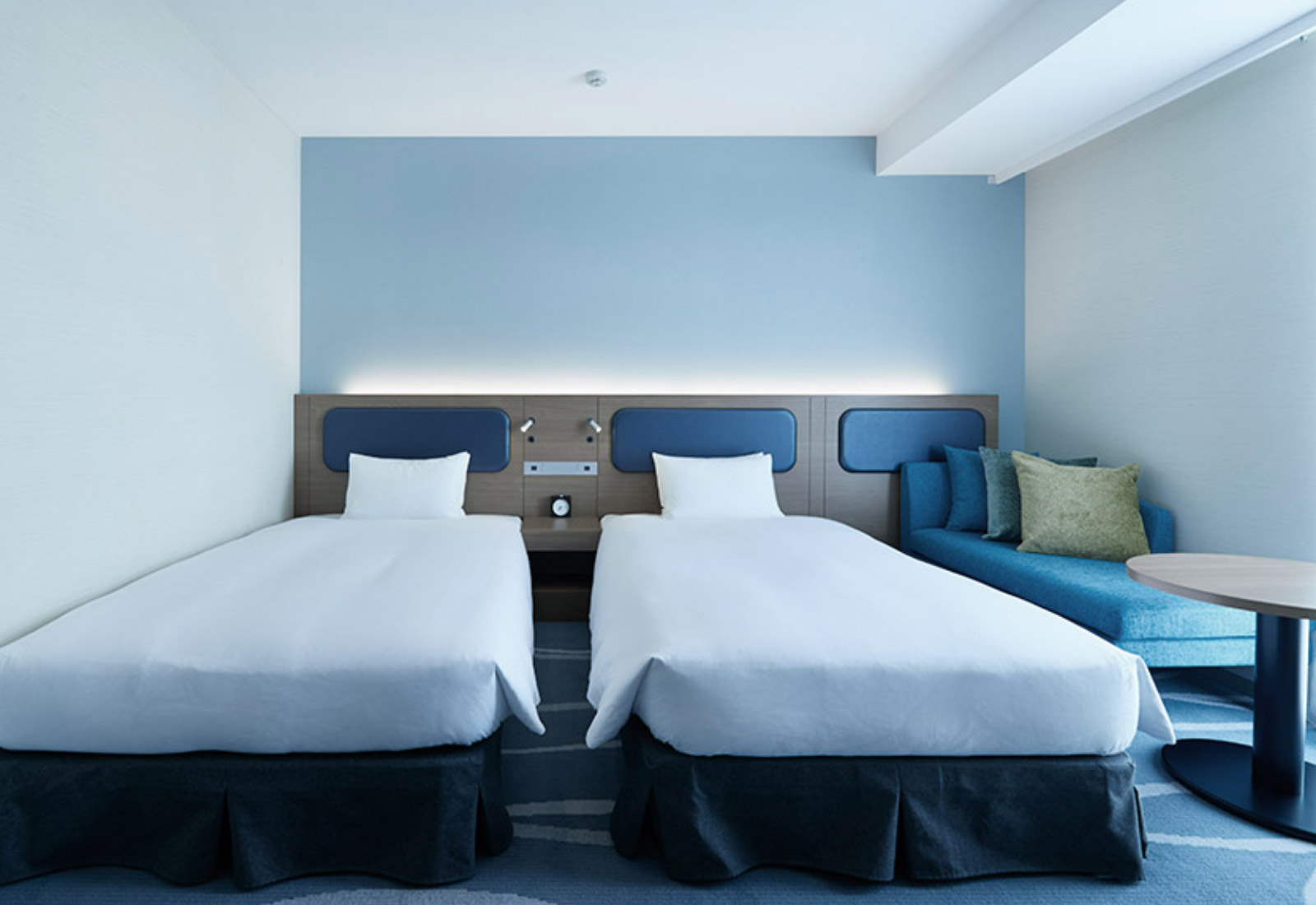 品质卓越，格调非凡。