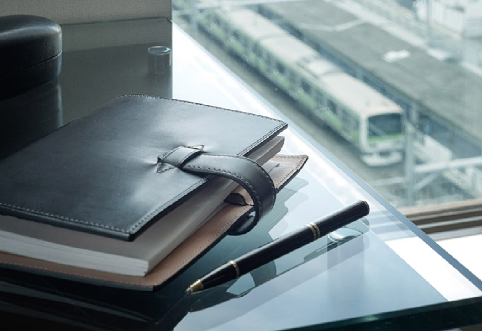 下电车即达的“车站附近酒店”