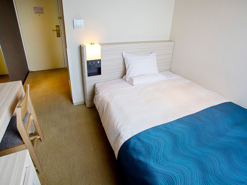 고급스러운 실내 공간