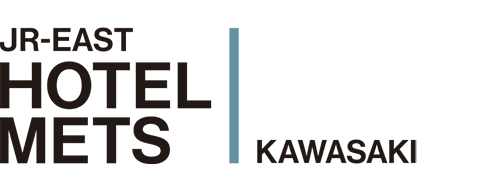 JR 동일본 호텔 메츠 가와사키