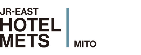 JR 동일본 호텔 메츠 미토