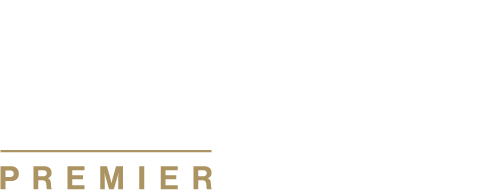 JR東日本HOTEL METS PREMIER東京灣新木場