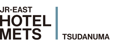 JR东日本METS饭店 津田沼