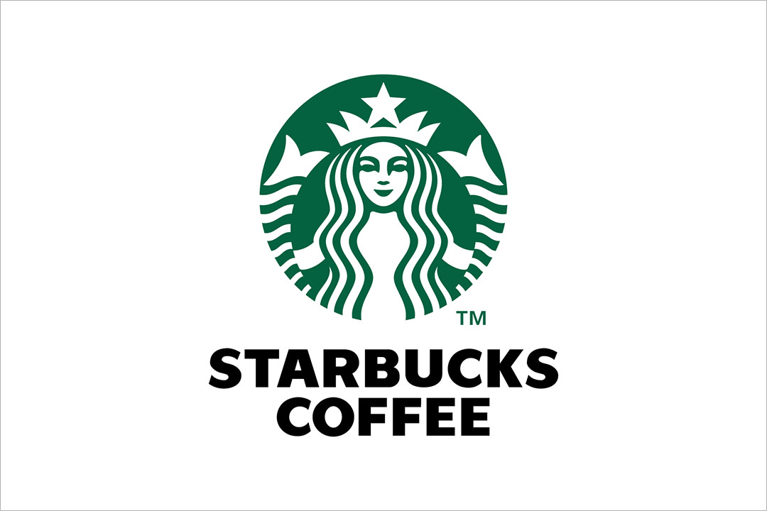 スターバックス