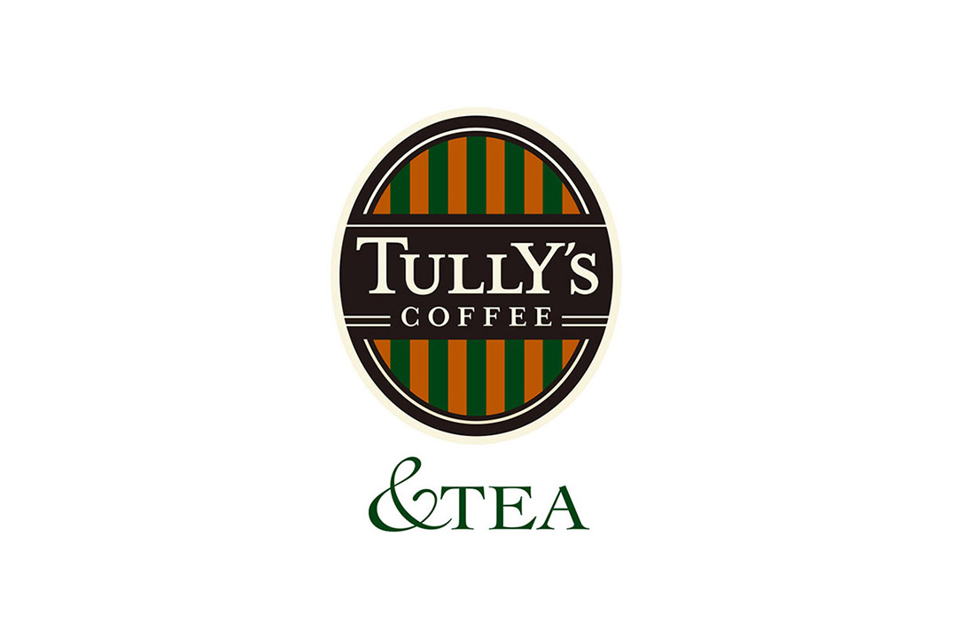 タリーズコーヒー&TEA 水戸エクセル店