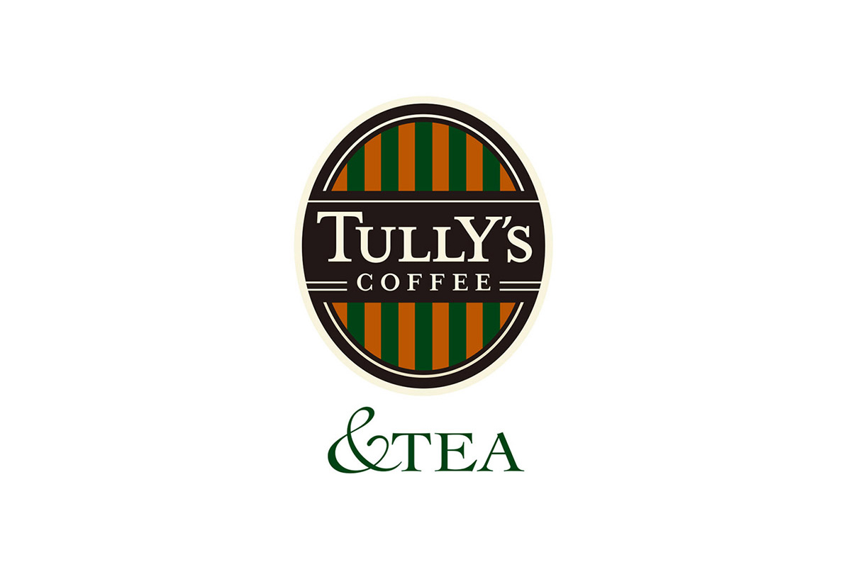 タリーズコーヒー&TEA 水戸エクセル店