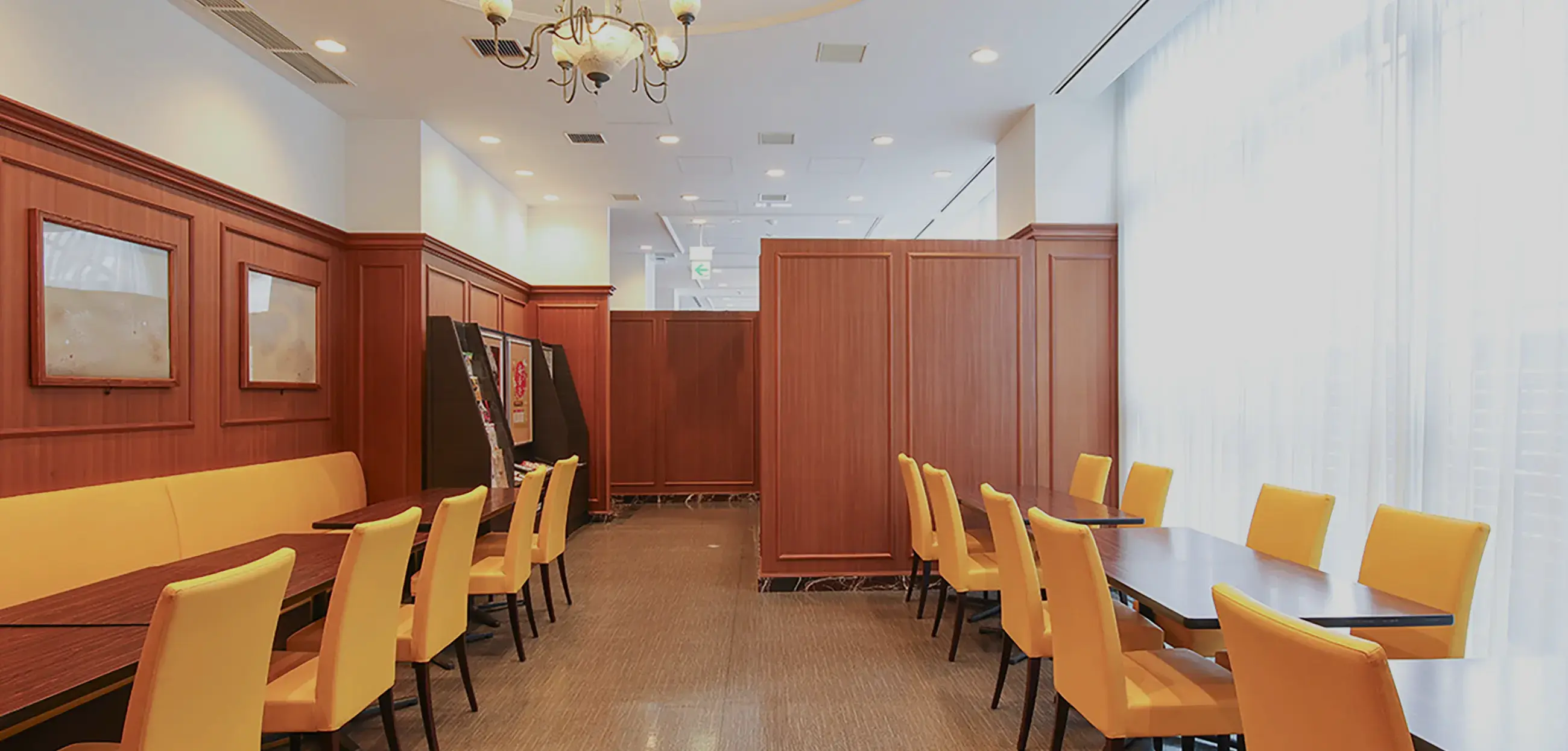 JR東日本ホテルメッツ 水戸