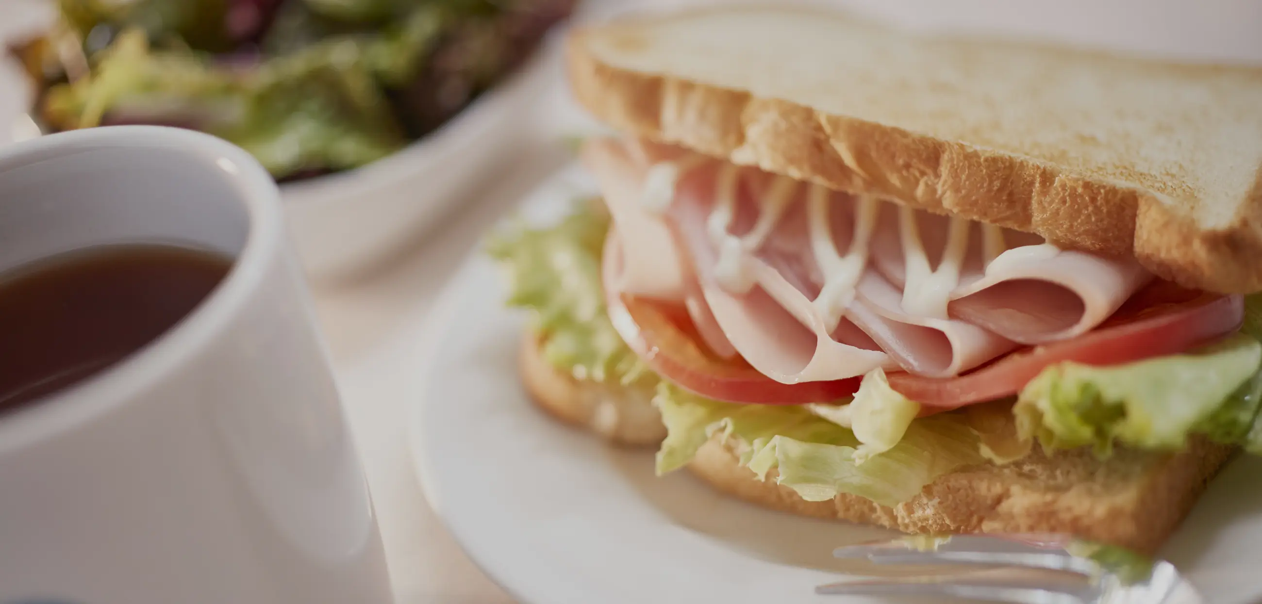 JR東日本ホテルメッツ 武蔵境