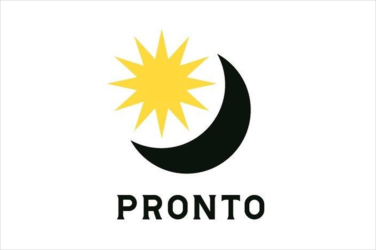 PRONTO-駅ビルCoCoLo長岡 1Fレストラン街