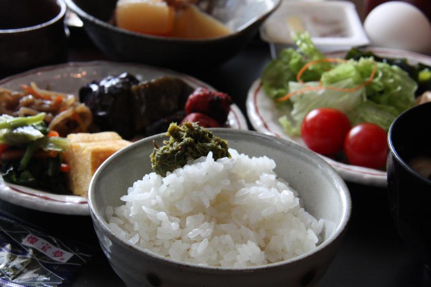 【朝食付】新潟へようこそ！新潟駅西口連絡通路直結　シンプルステイプラン