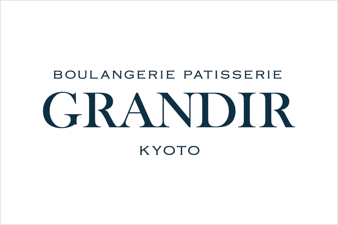 グランディール