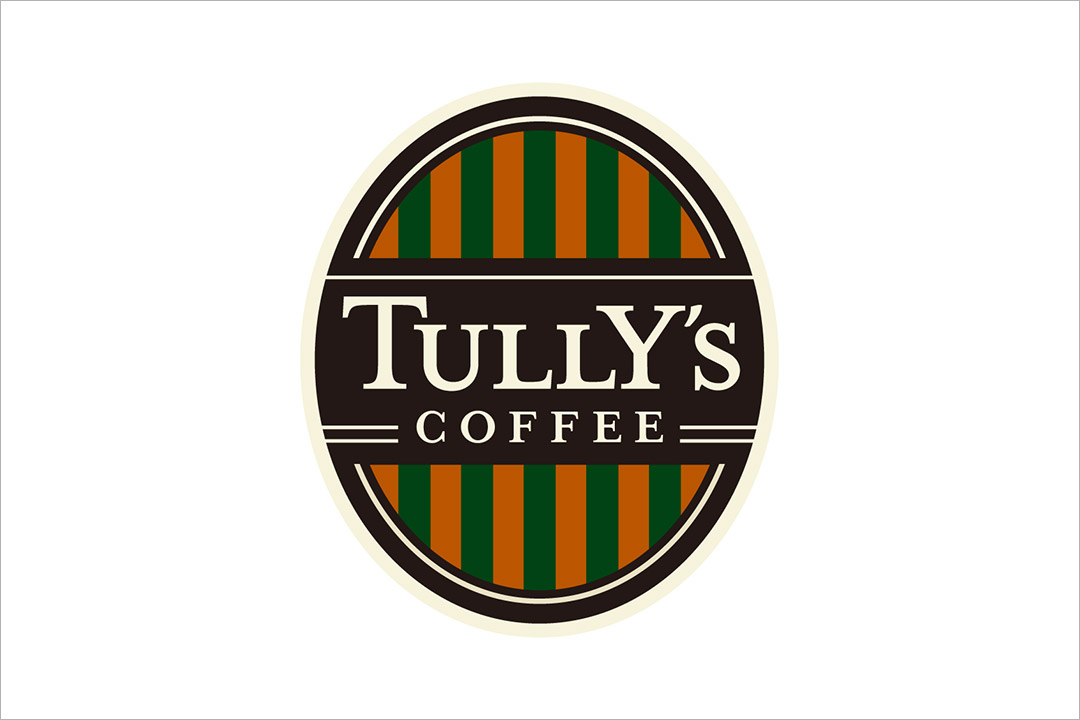 タリーズコーヒー