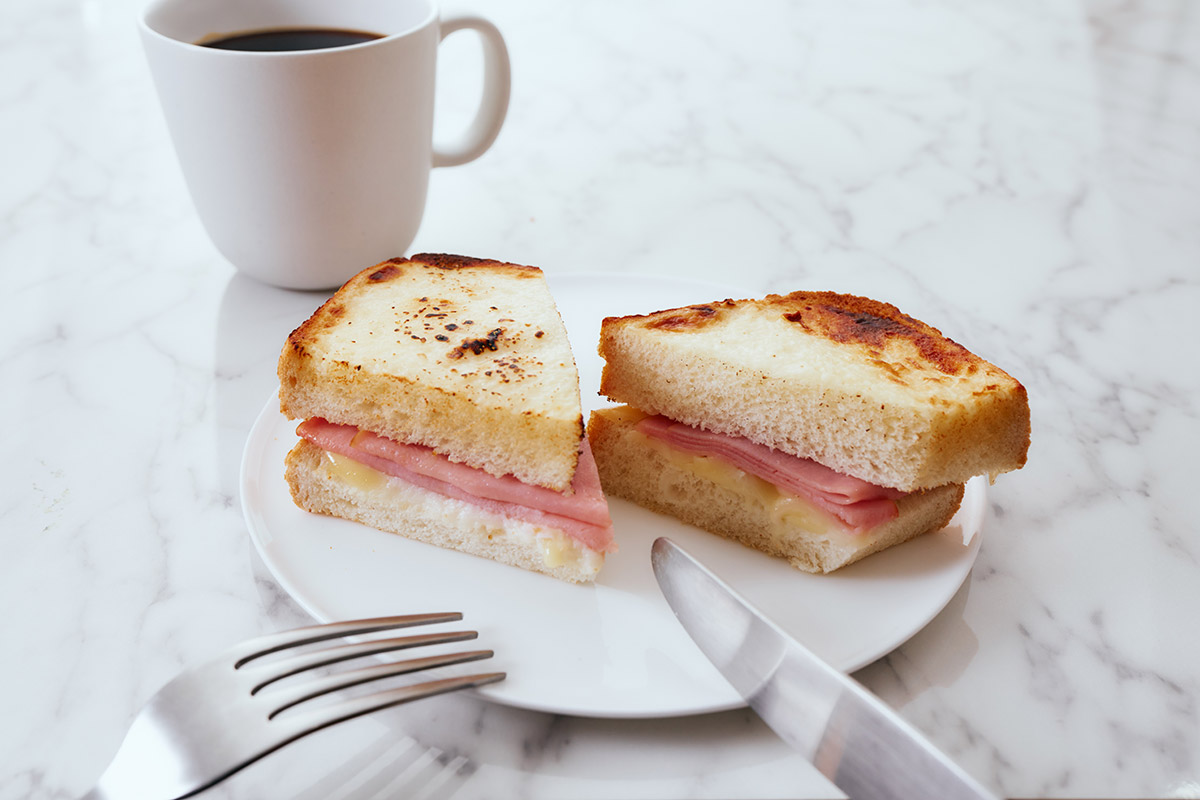 タリーズコーヒー