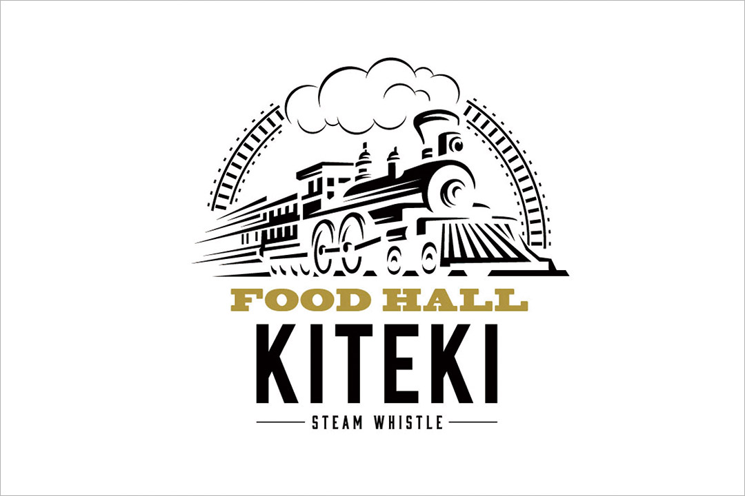 DINING RESTAURANT KITEKI