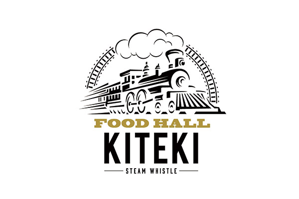 DINING RESTAURANT KITEKI