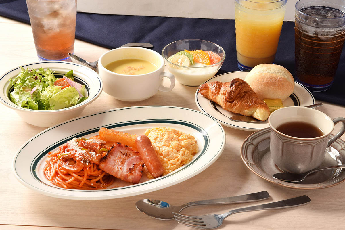 DINING RESTAURANT KITEKI