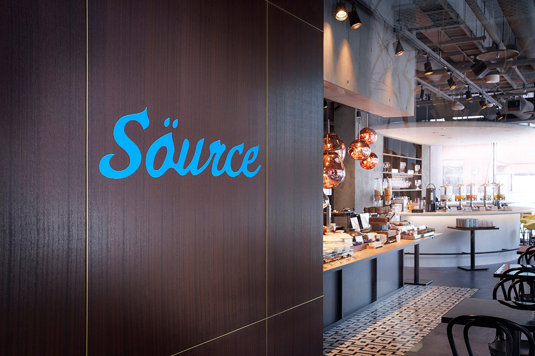 Source72（ソース）