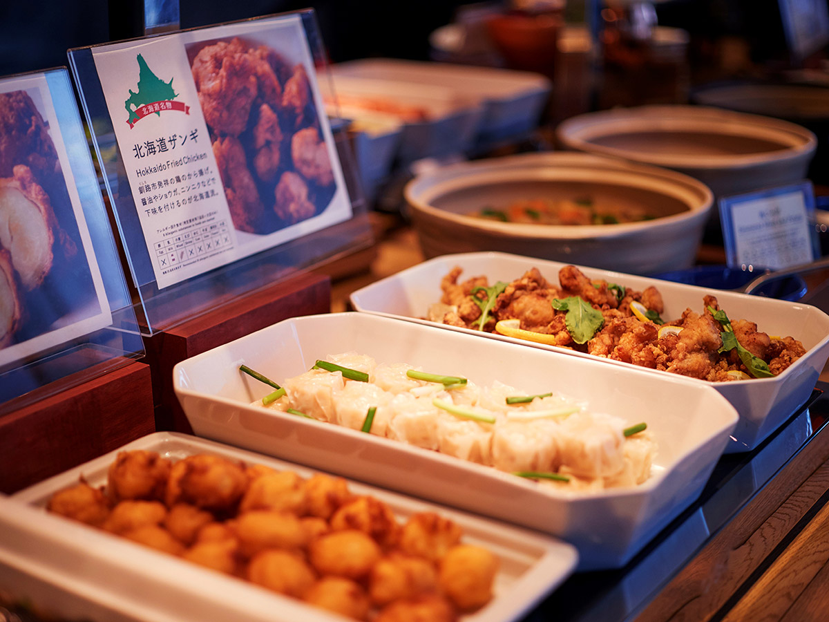 Source72（ソース）