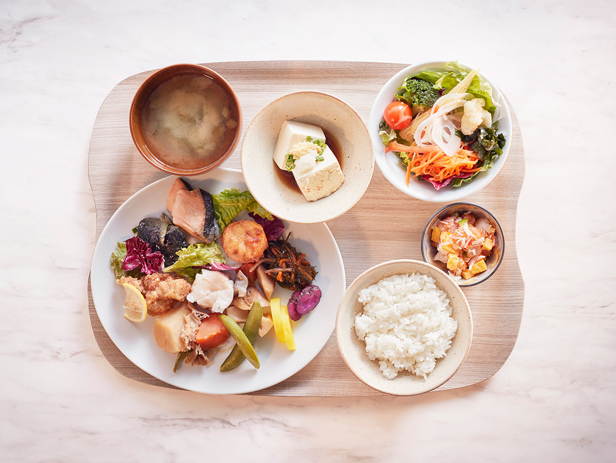 Source72（ソース）